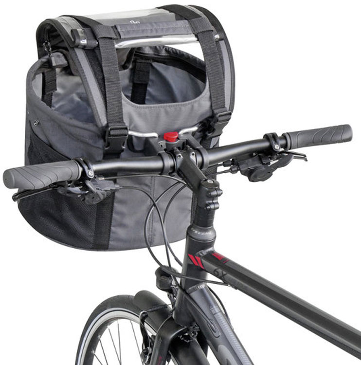 Rixen-&-Kaul-KLICKfix-Doggy-Shopper-0302GR-(5).jpg