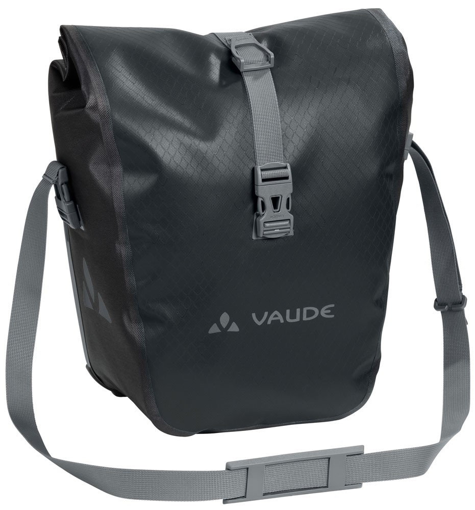 Vaude_Aqua-Front-Fahrradtaschen_12493-010_02.jpg