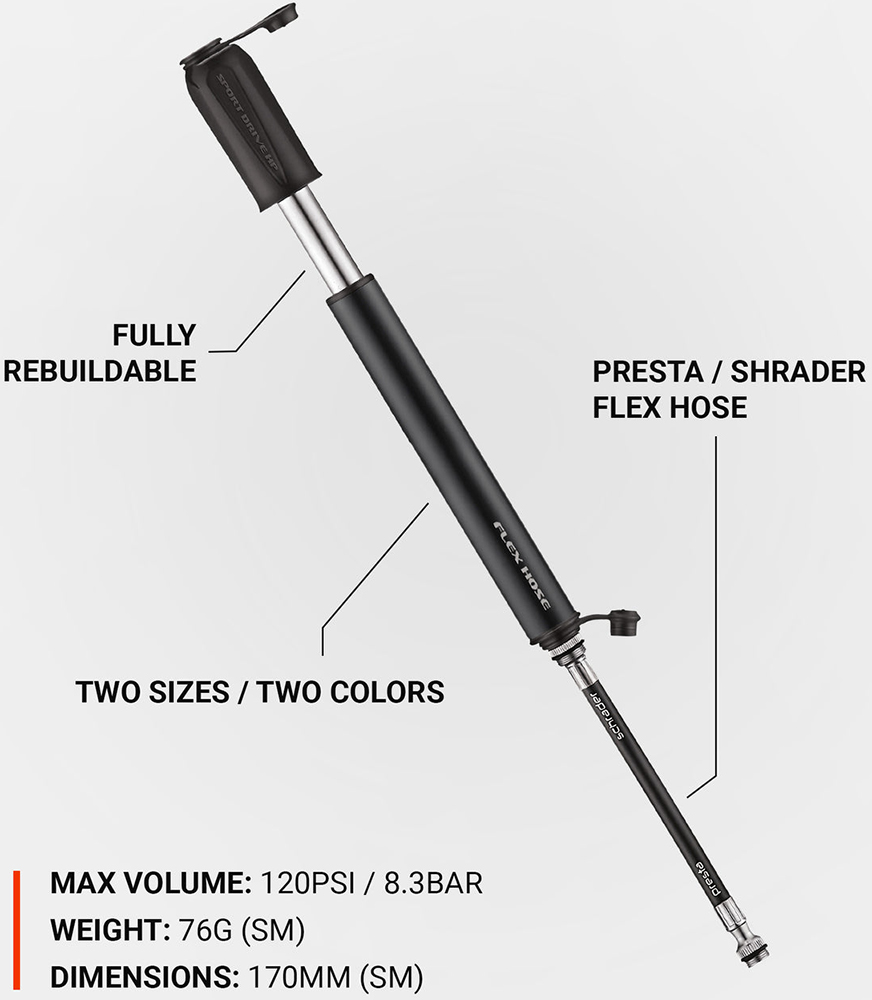 Lezyne 1-MP-SPDHP-V1S37 20154150 CNC Sport Drive HP 120PSI Minipumpe  (4).jpg