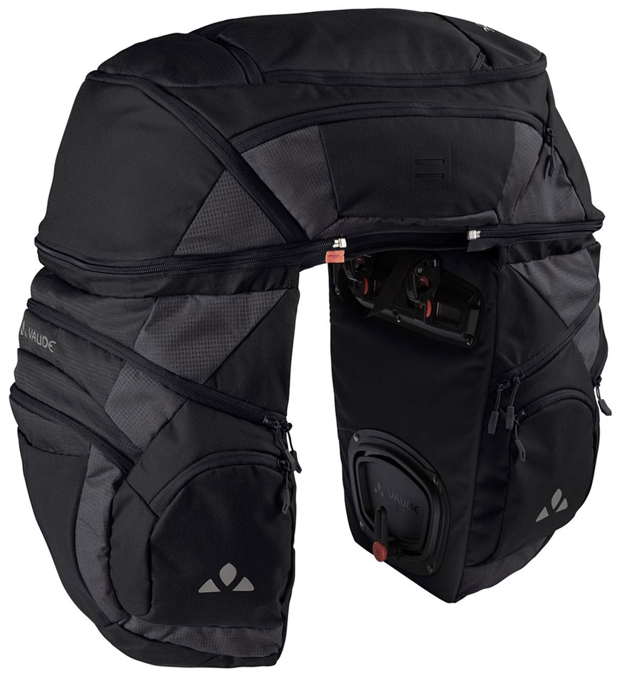 Vaude-Karakorum-Pro-15331_010.jpg