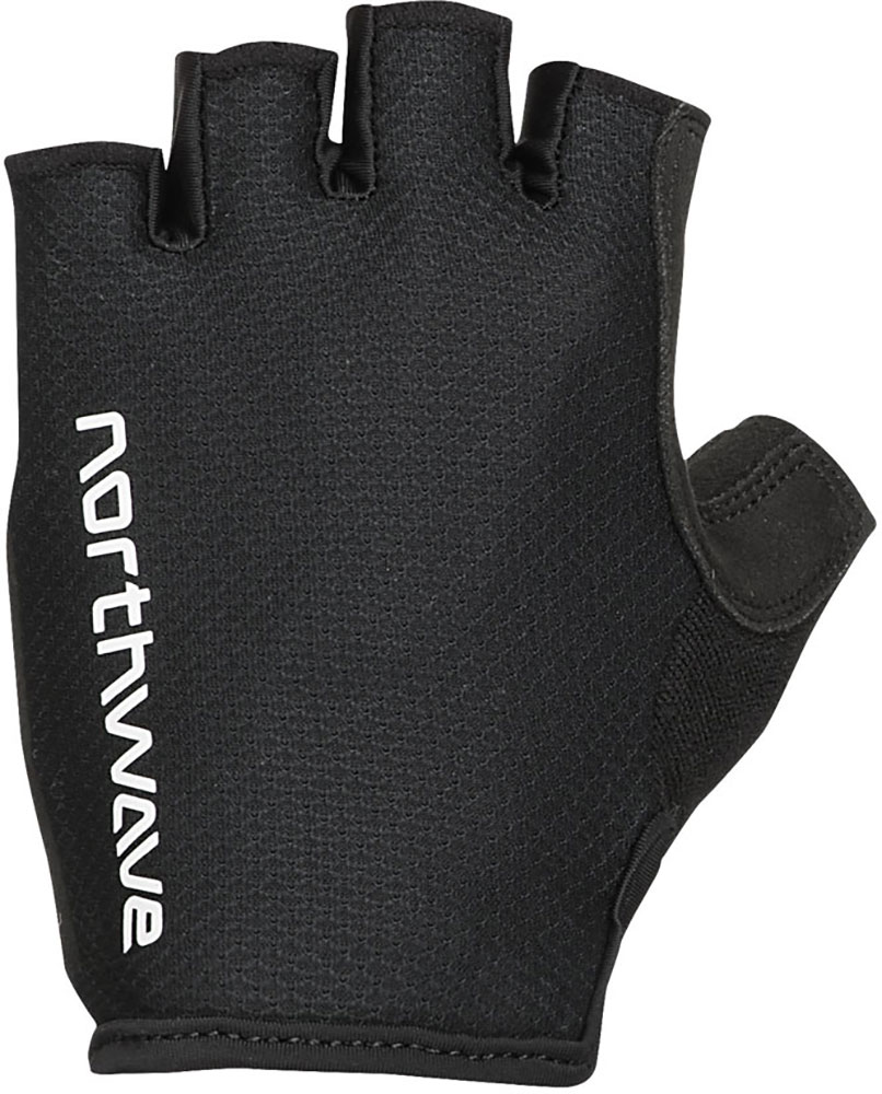 Northwave_C89262126 _Active_Max_Damen_Fahrradhandschuhe  (1).jpg