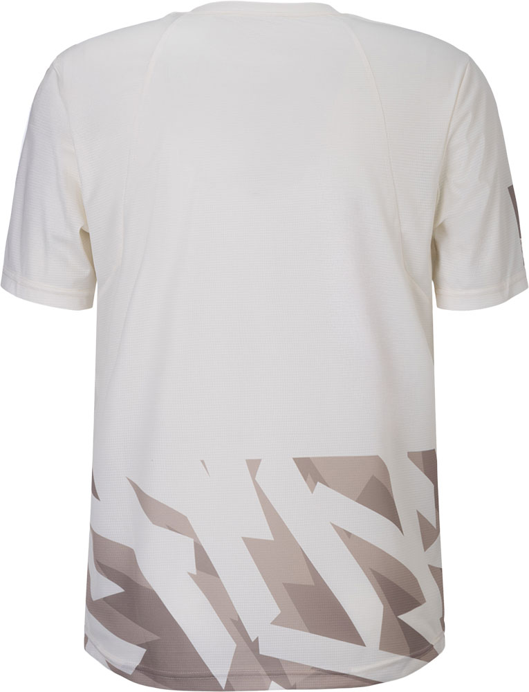 Vertic LT - MTB Trikot