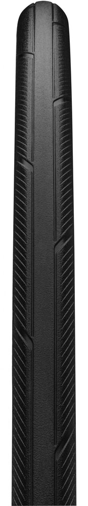 Continental_Ultra-Sport-III_b.jpg