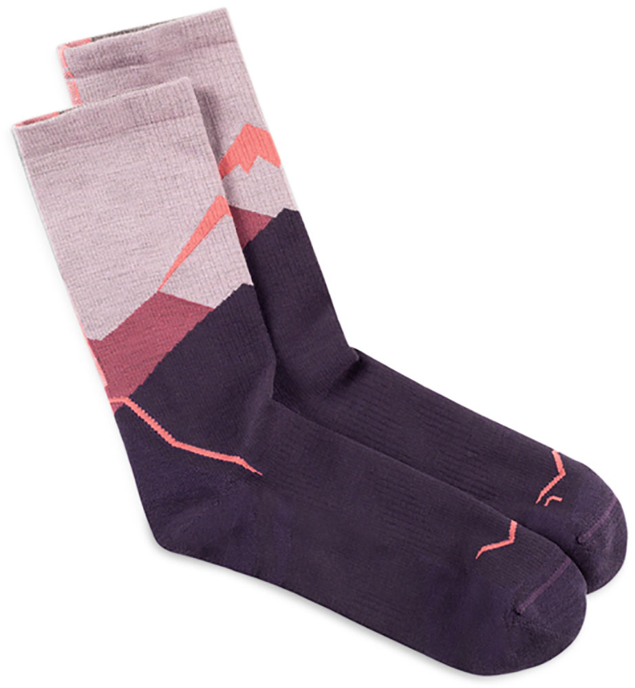 Buff_MerinoLightweightCrew_LWC1Pink (2).jpg