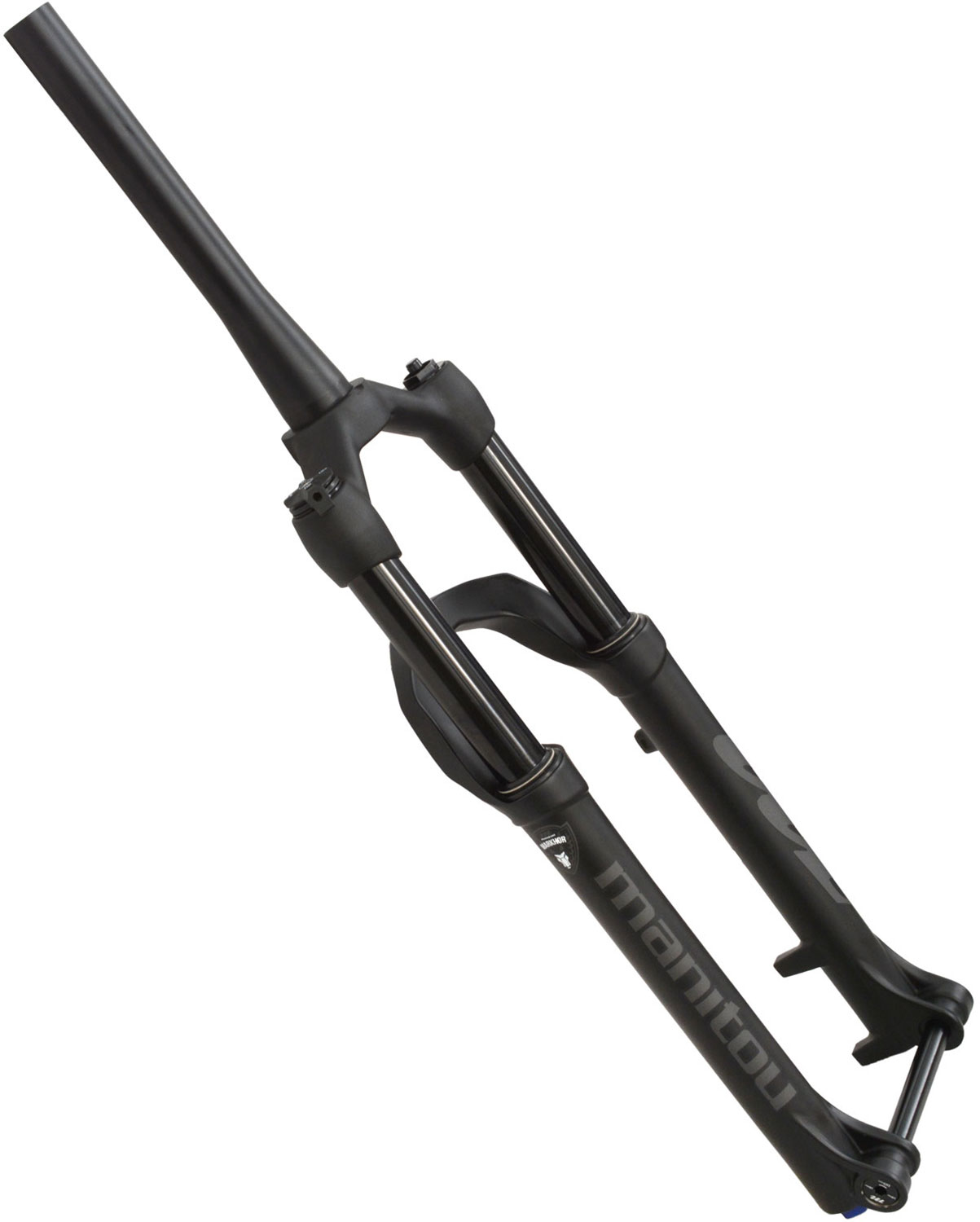 Manitou Markhor TS Air 29