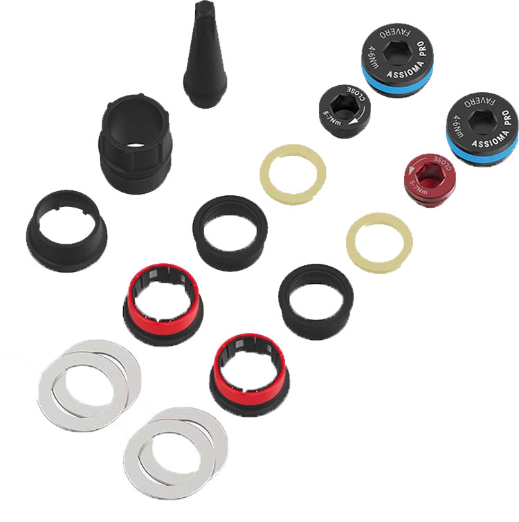 773-00-50-_V01-R02-Repair-kit-_01.jpg