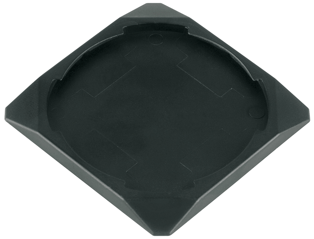 SKS-Germany_Compit-Cover_11538_d.jpg
