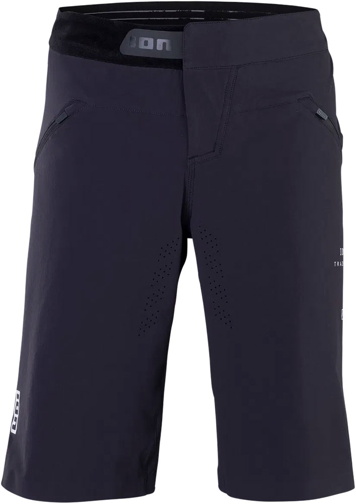 Ion_47252_Traze_Amp_MTB_Shorts (3).jpg
