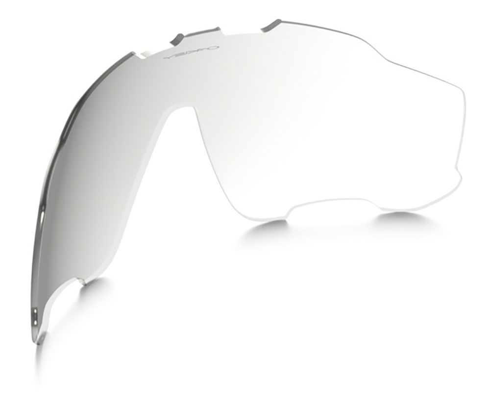 Jawbreaker Clear Ersatzglas 101-352-008.jpg (3).jpg