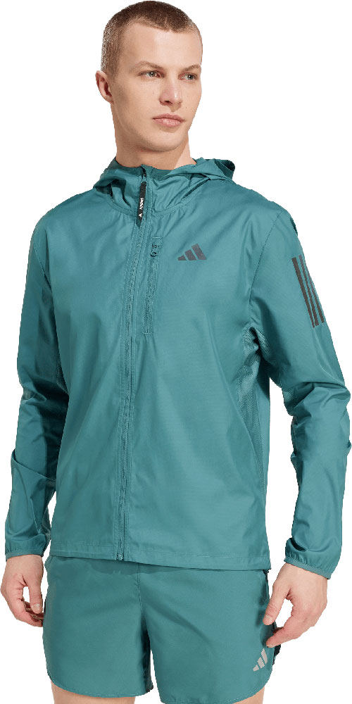 Adidas_KC2203_Own_the_Run_Laufjacke (3).jpg