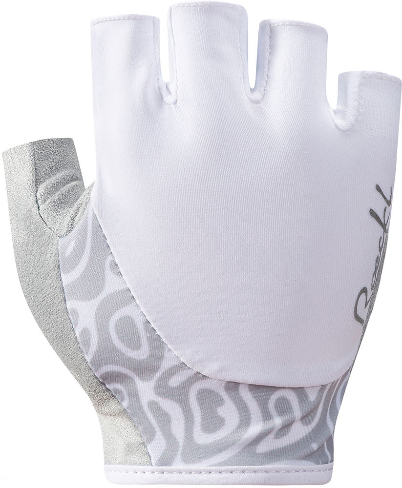 Dedna 2 - Damen Fahrradhandschuhe