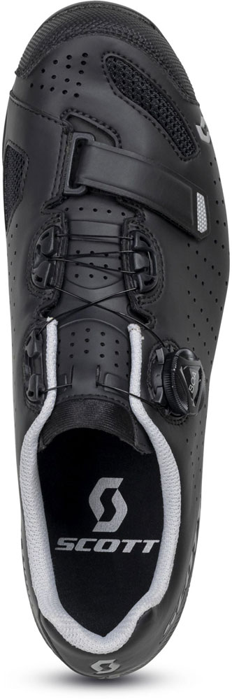 Comp Boa - MTB Schuhe