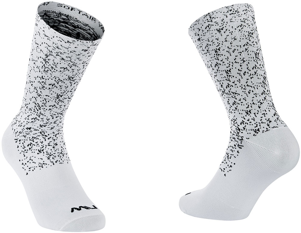 Stardust - Socken
