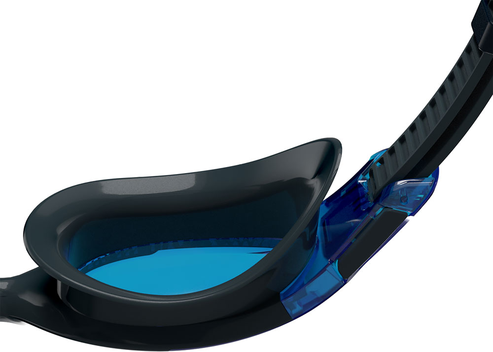 Speedo_8-00446017880_Hydrosity2_Schwimmbrille_ (4).jpg