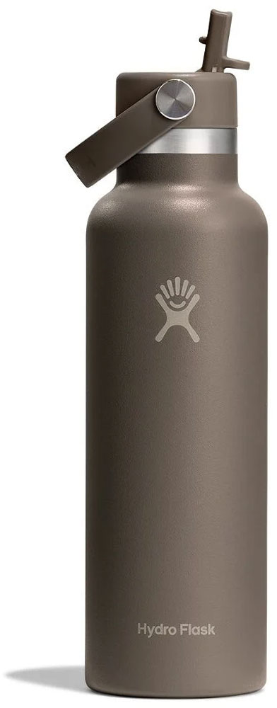hydro flask 20154424 Standard Flex Straw Cap - Thermosflasche(22).jpg