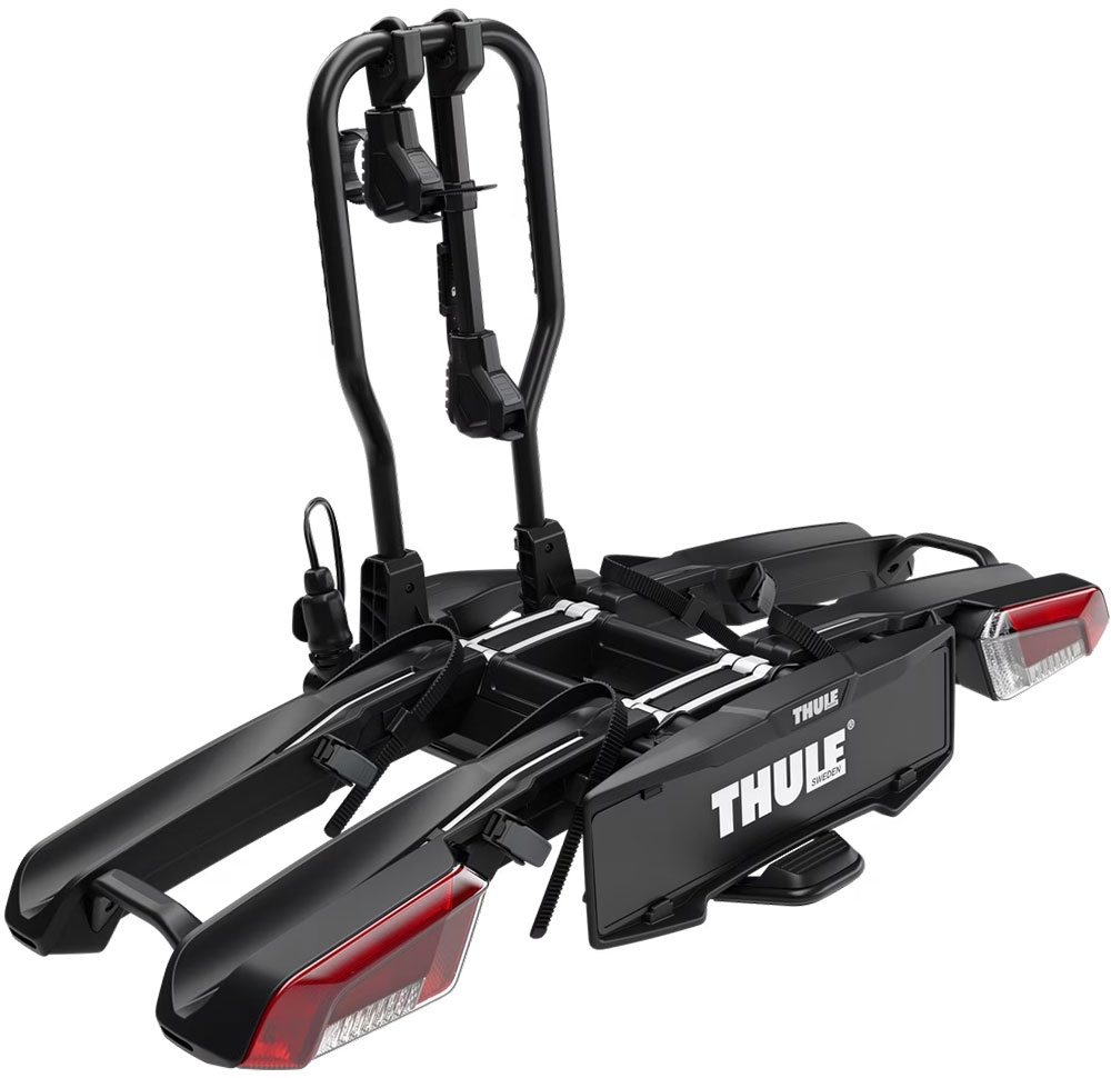 Thule-EasyFold-3-944-(1).jpg