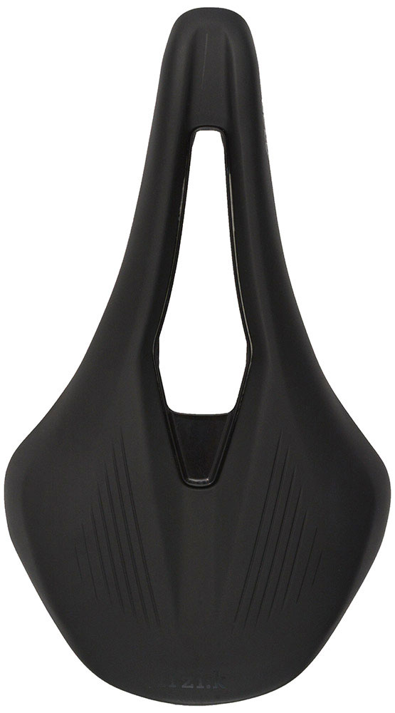 Fizik-Vento-Argo-R5-Sattel-20092420_b.jpg