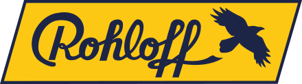 Rohloff