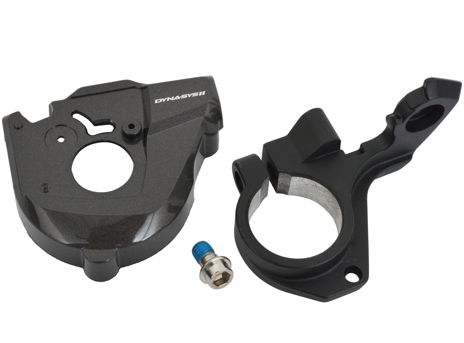 Parts Shimano STX ST MC36 Shifter Cover MTB Bike