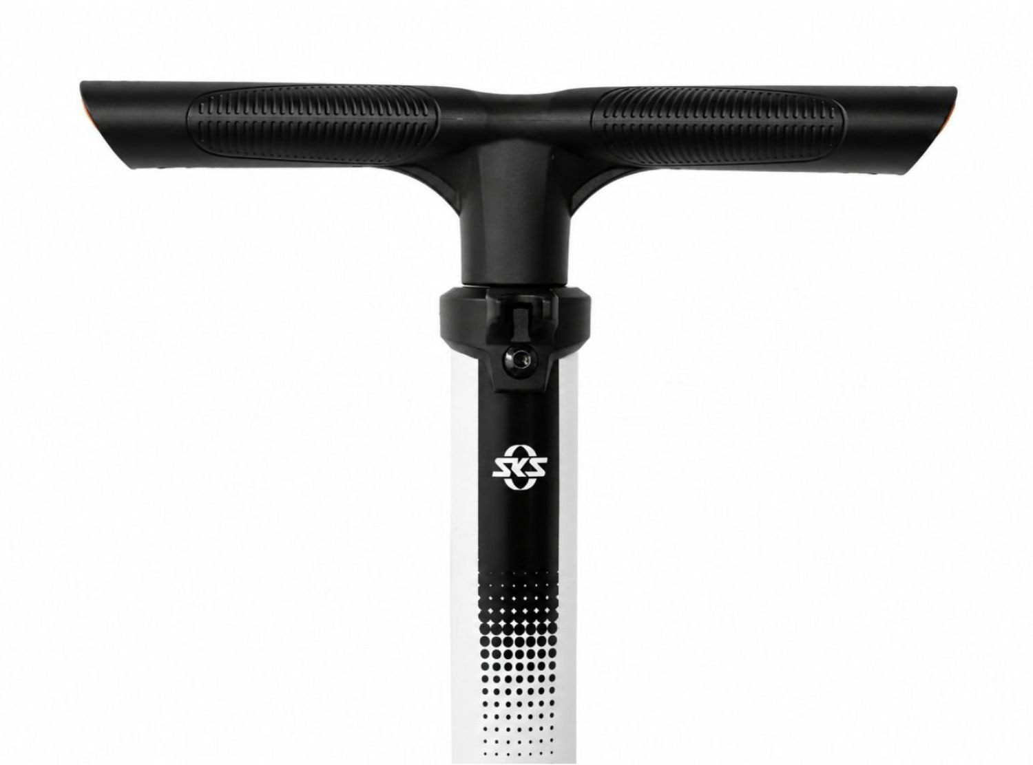 AIRKOMPRESSOR 10.0 Standpumpe