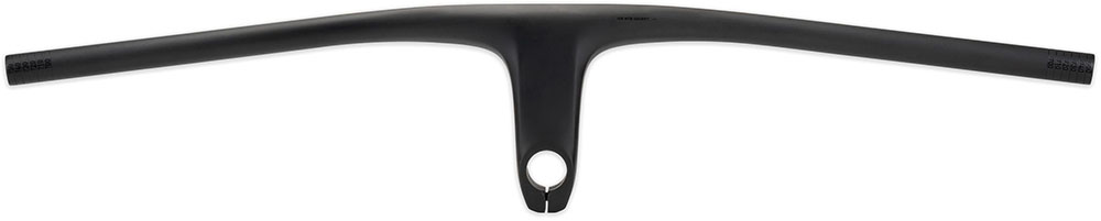 12896_Cube Phenix Lenker-Vorbau-Kombination_2.jpg