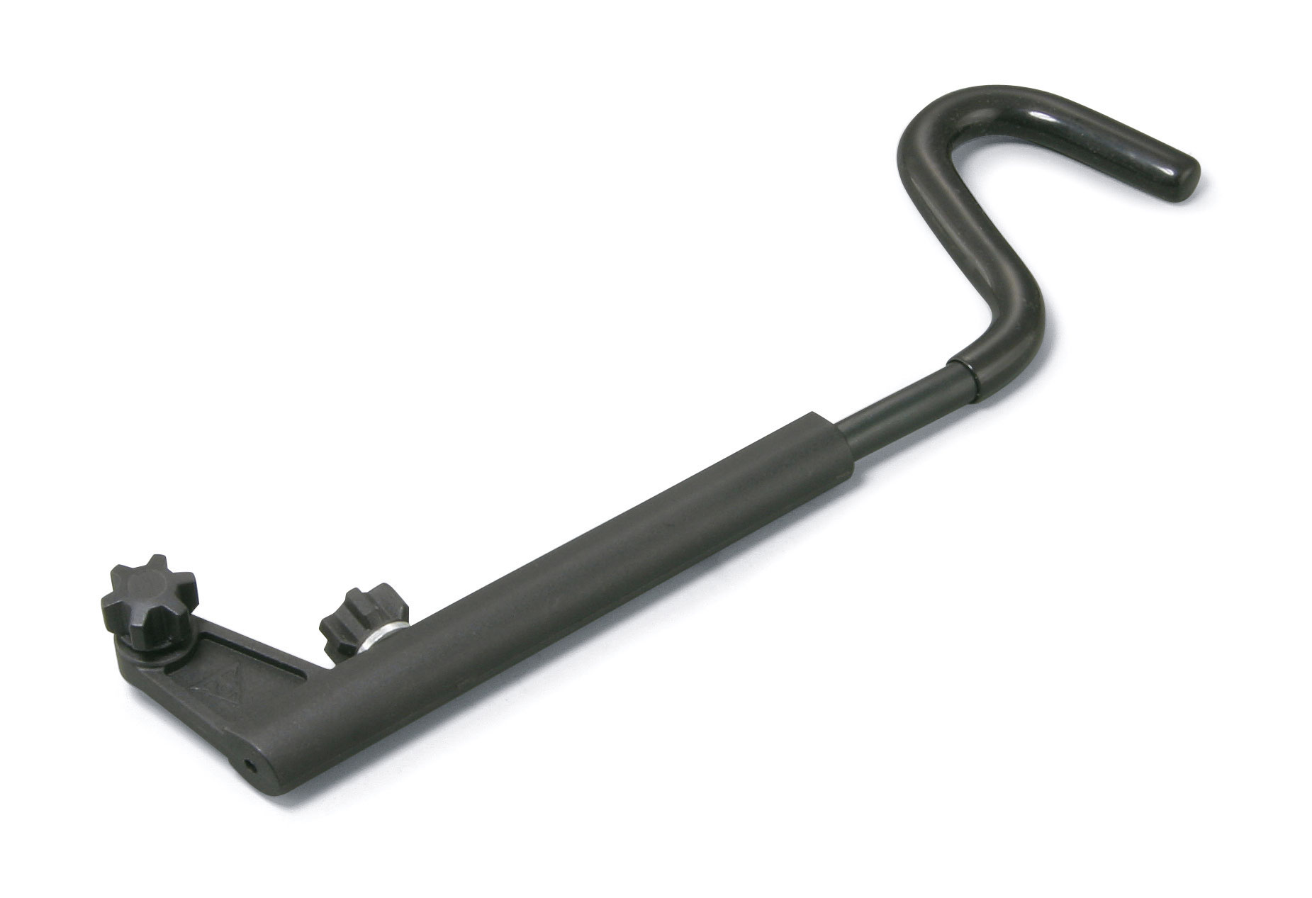 Park Tool Pied de réparation (fixation murale)+ pince 100-3c à 467.95 € en ligne ou dans votre magasin