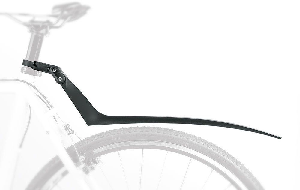 SKS-S-Blade-Fixed-Schutzblech_11360_05.jpg
