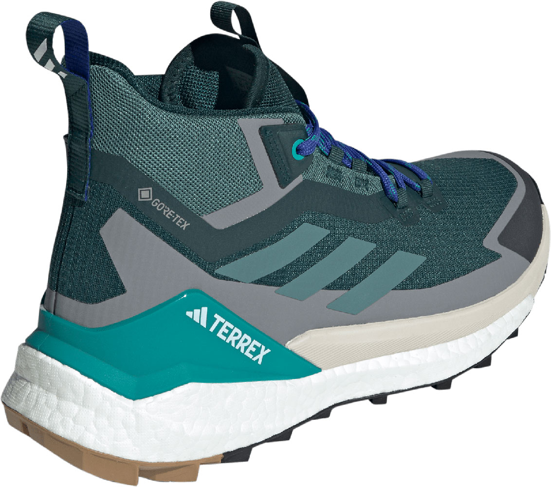 Adidas_JQ9900_Terrex_Free_Hiker_2_GTX_Wanderschuhe (2).jpg