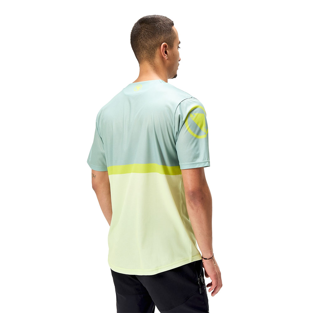 Endura_R-E3232LGR _Singletrack_Core_MTB_Trikot (4).jpg