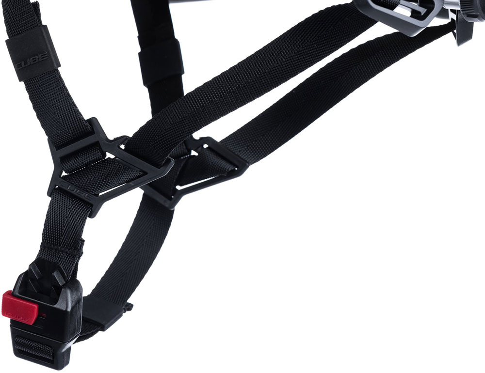 Cube_Fleet-MTB-Helm-16417-(5).jpg