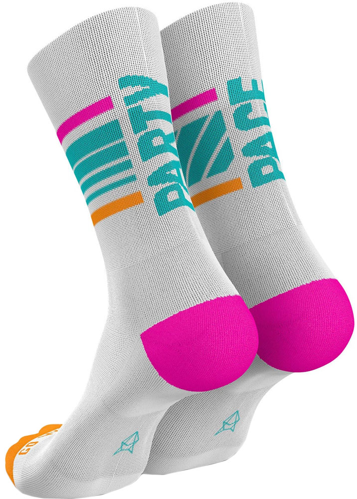 incylence-running-socks-high-cut-party-pace-2.jpg