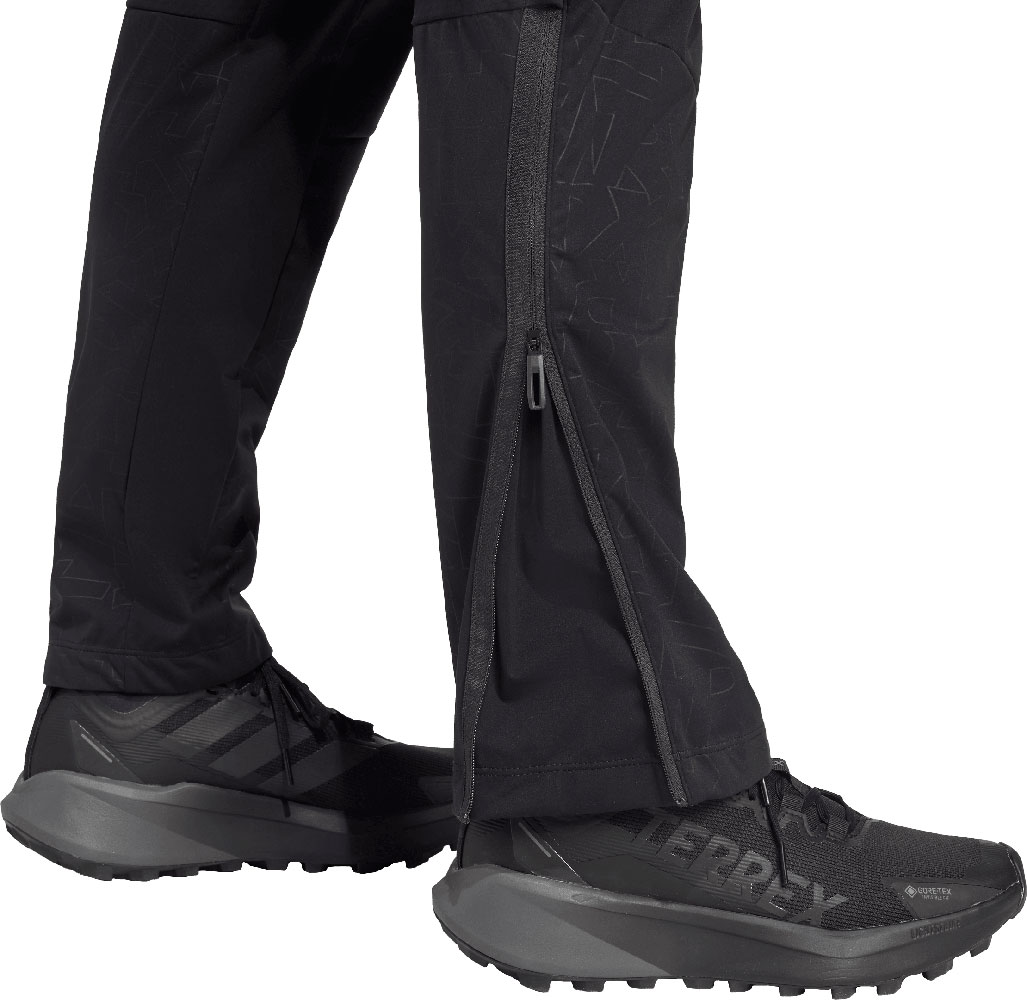 Adidas_JM9845_Xperior_Cross_Country_Damen_Softshellhose (6).jpg