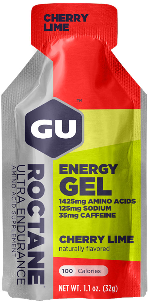GU-Roctane-Gel-Single-Cherry-Lime.jpg
