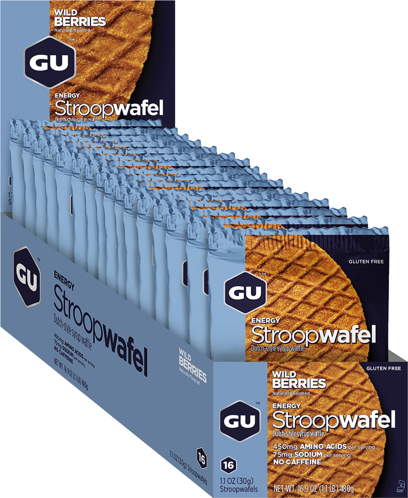 3 Stroopwafel_open-box__WildBerries.jpg