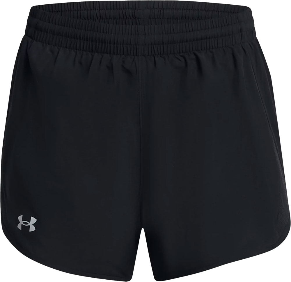 UA_Fly-By-2in1-Damen-Laufshorts_1382440-001_m.jpg