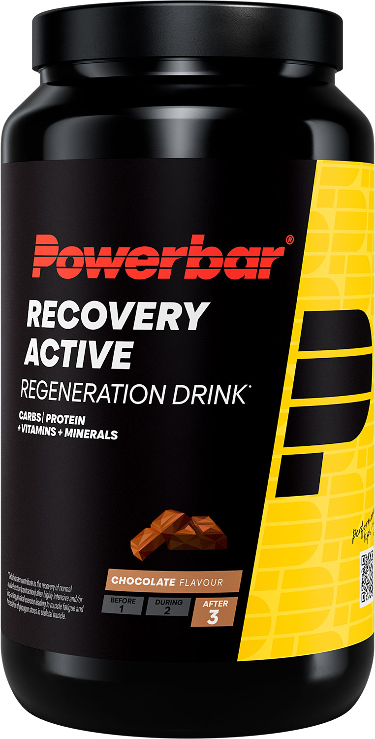 Recovery-Active---Chocolate---24300202_v51_3.jpg
