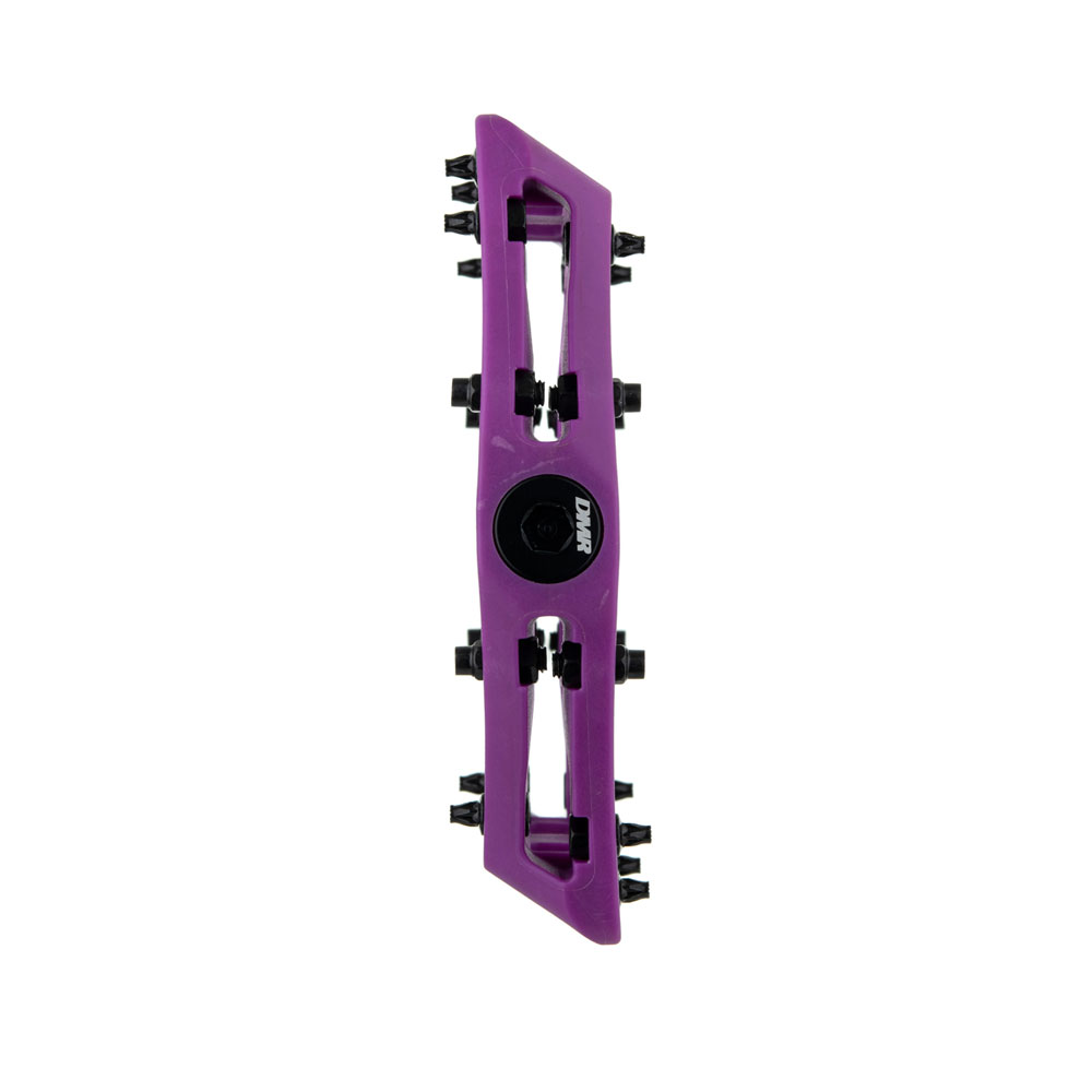 DMR_V11_DMR-V11-K_02.jpg