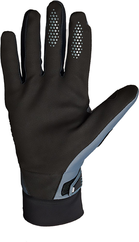 Fox_DefendThermo_31322_103_MTBWinterHandschuhe_ (3).jpg
