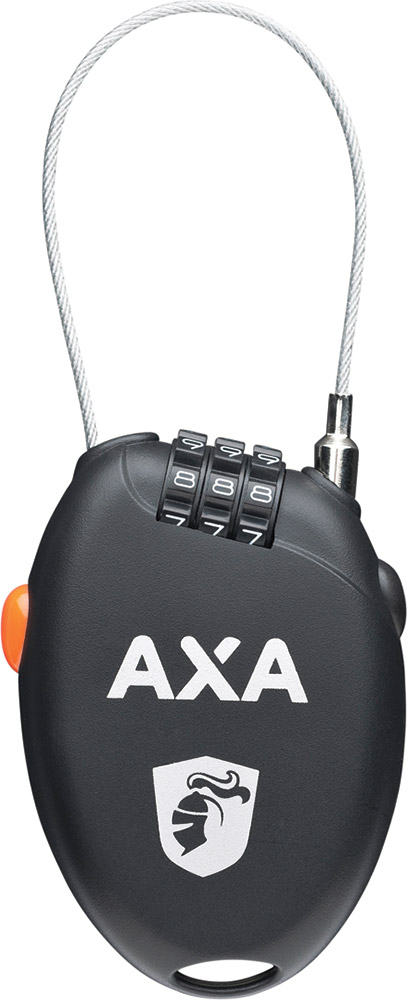 59850095_AXA-ROLL_D_NR-2724_2.jpg