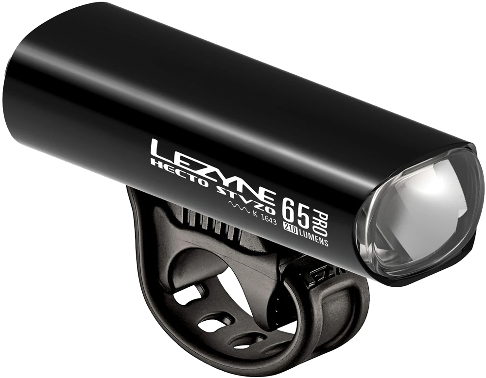 1-LED-9-STVZO-V404_HectoDriveSTVZO-Pro65_Blk_v1_R1_1800x1800.jpg