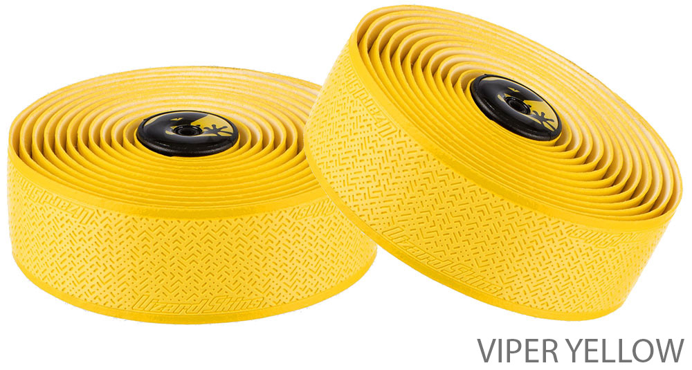 524386_DSPCY280-viper-yellow_02.jpg