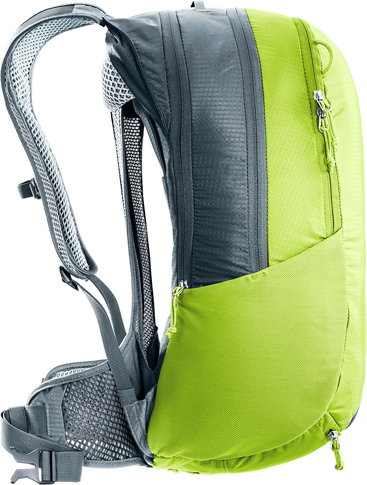 Deuter Race Air 14+3 Fahrradrucksack 3204423-8403‌ (3).jpg