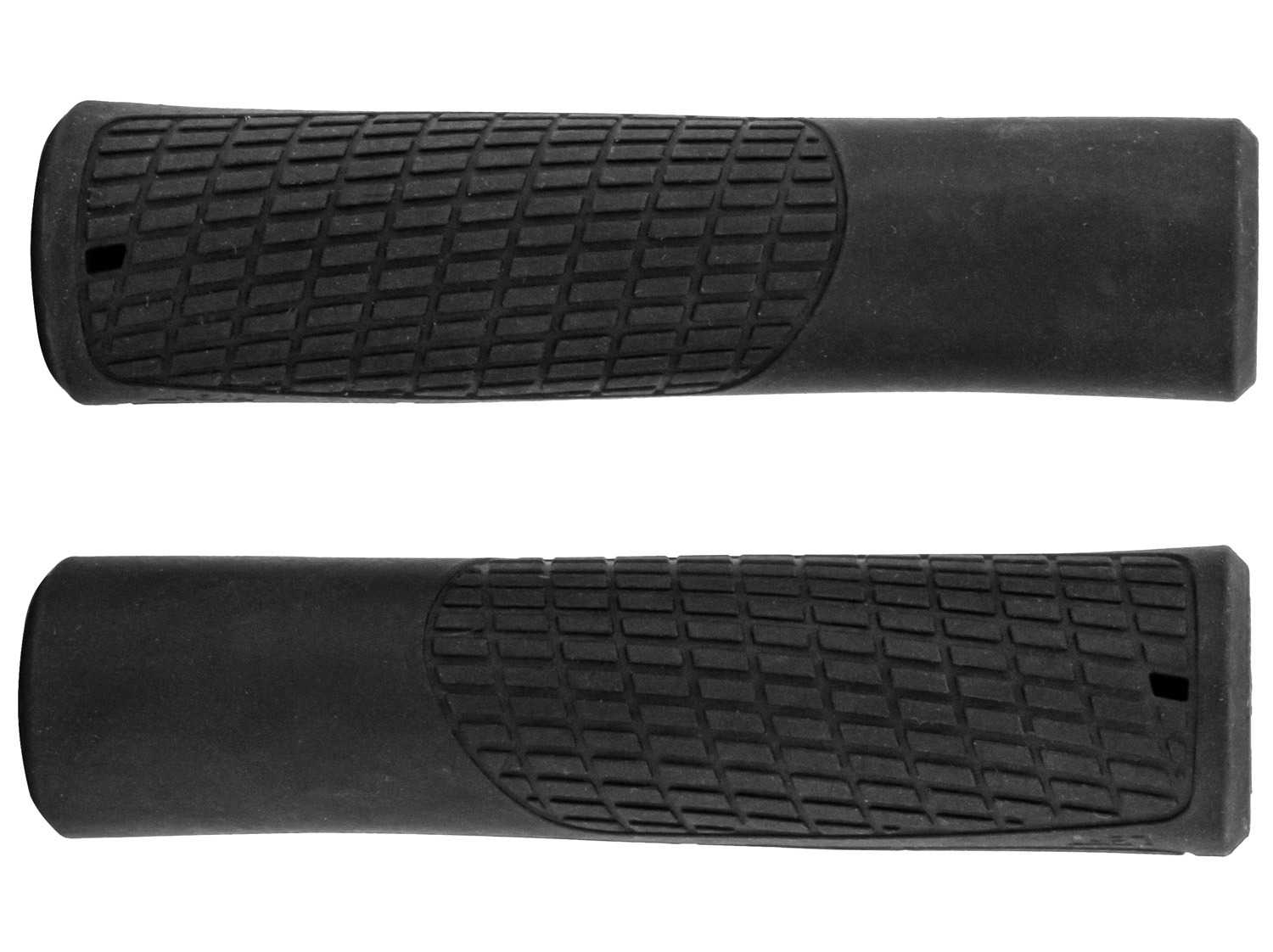 Ergon-GA20-Foam-Griffe-20165555_b.jpg