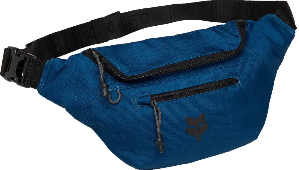 Hip Pack - Bolsa de cadera