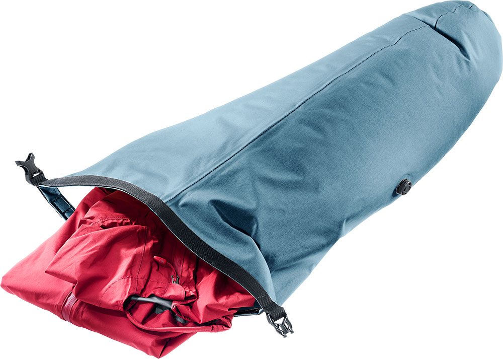 Deuter Cabezon SB 16 Satteltasche 3231123-3714‌ (9).jpg