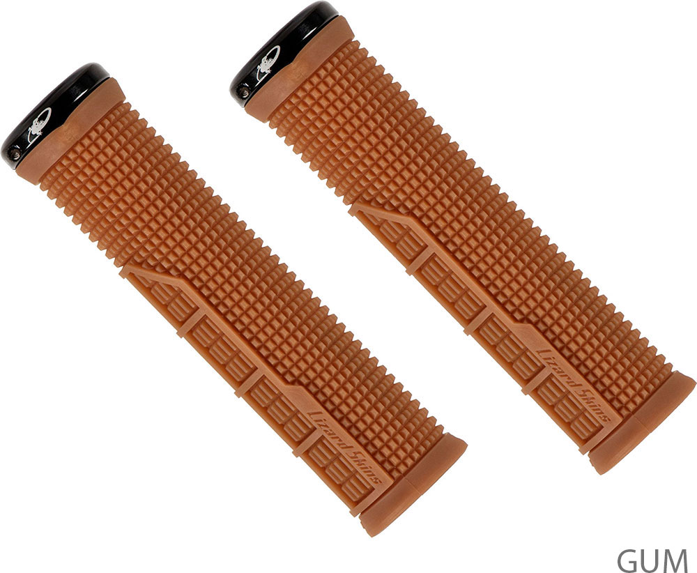 5-Lizard-Skins-Machine-LOMCH650_gum.jpg