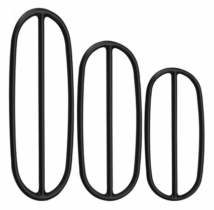 Garmin_ringe.jpg