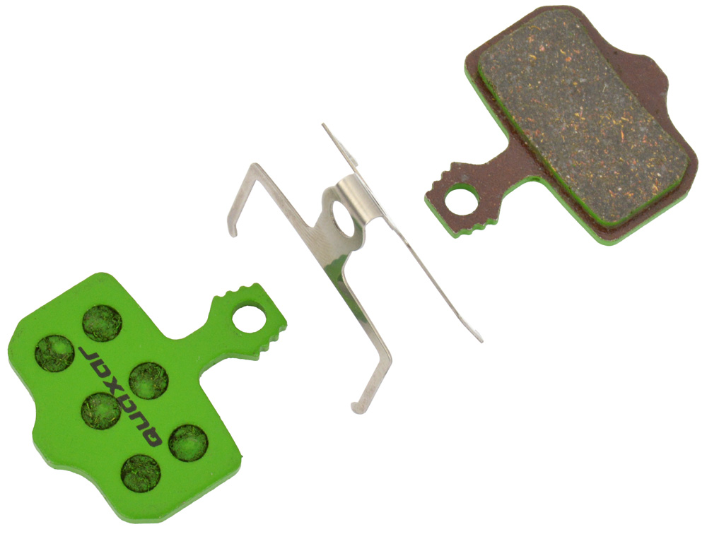 Quaxar_E-Bike-Disc-Beläge-für-Avid-Elixir-CR-R-SRAM-XX-Exreme_20048778_a.jpg