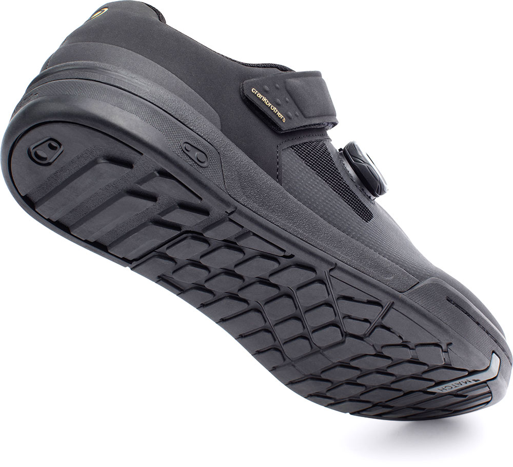 CrankBrothers Stamp Boa MTB Schuhe STB01080A095 (3).jpg