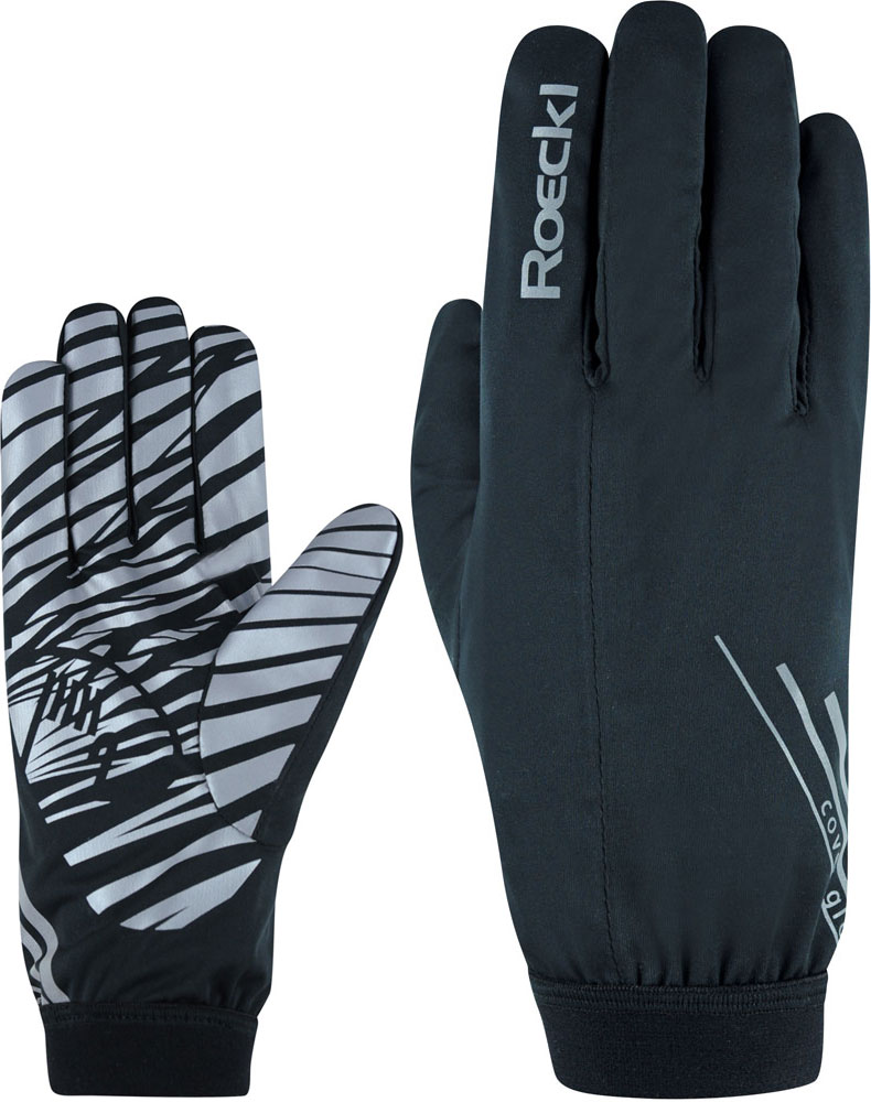 Roeckl Sports Rottal Cover - Überziehhandschoenen